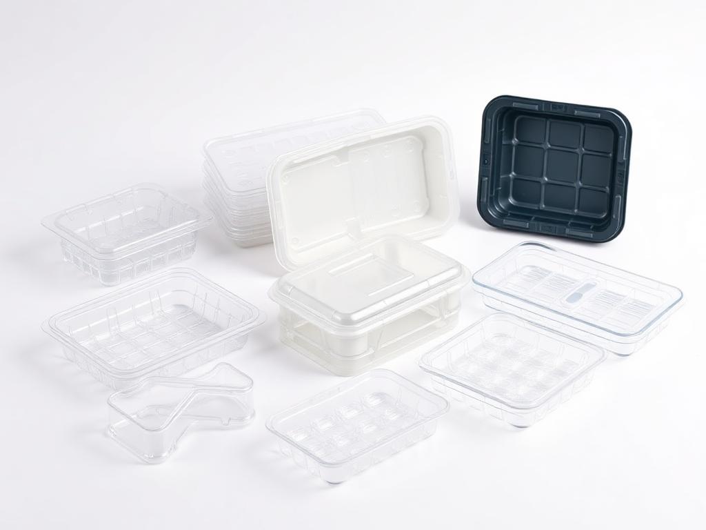 Applications non alimentaires